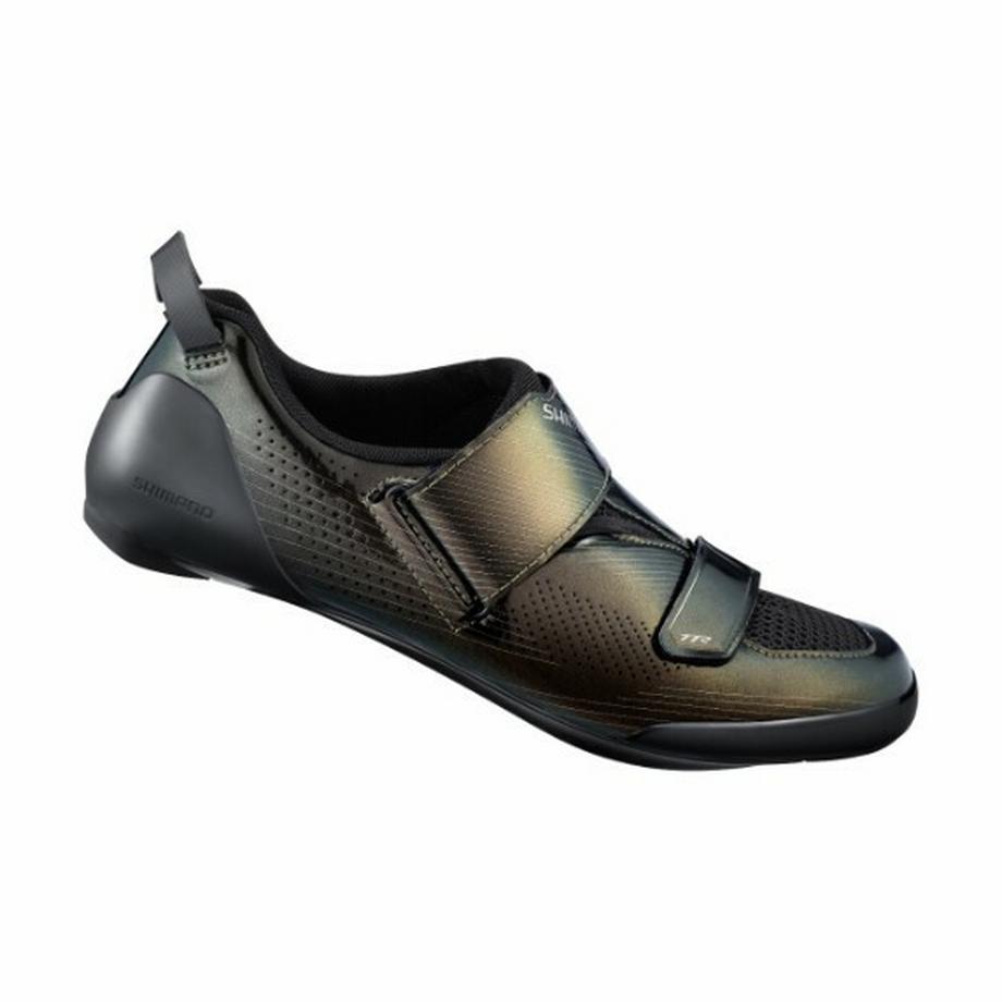 SHIMANO SH-TR901 Scarpe da ciclismo  