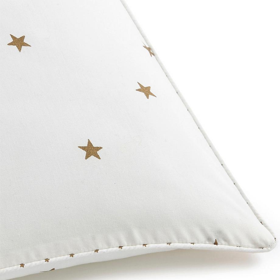 AM.PM Stella Federa per cuscino neonato  