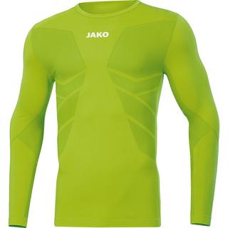 Jako  kindertrikot comfort 2.0 