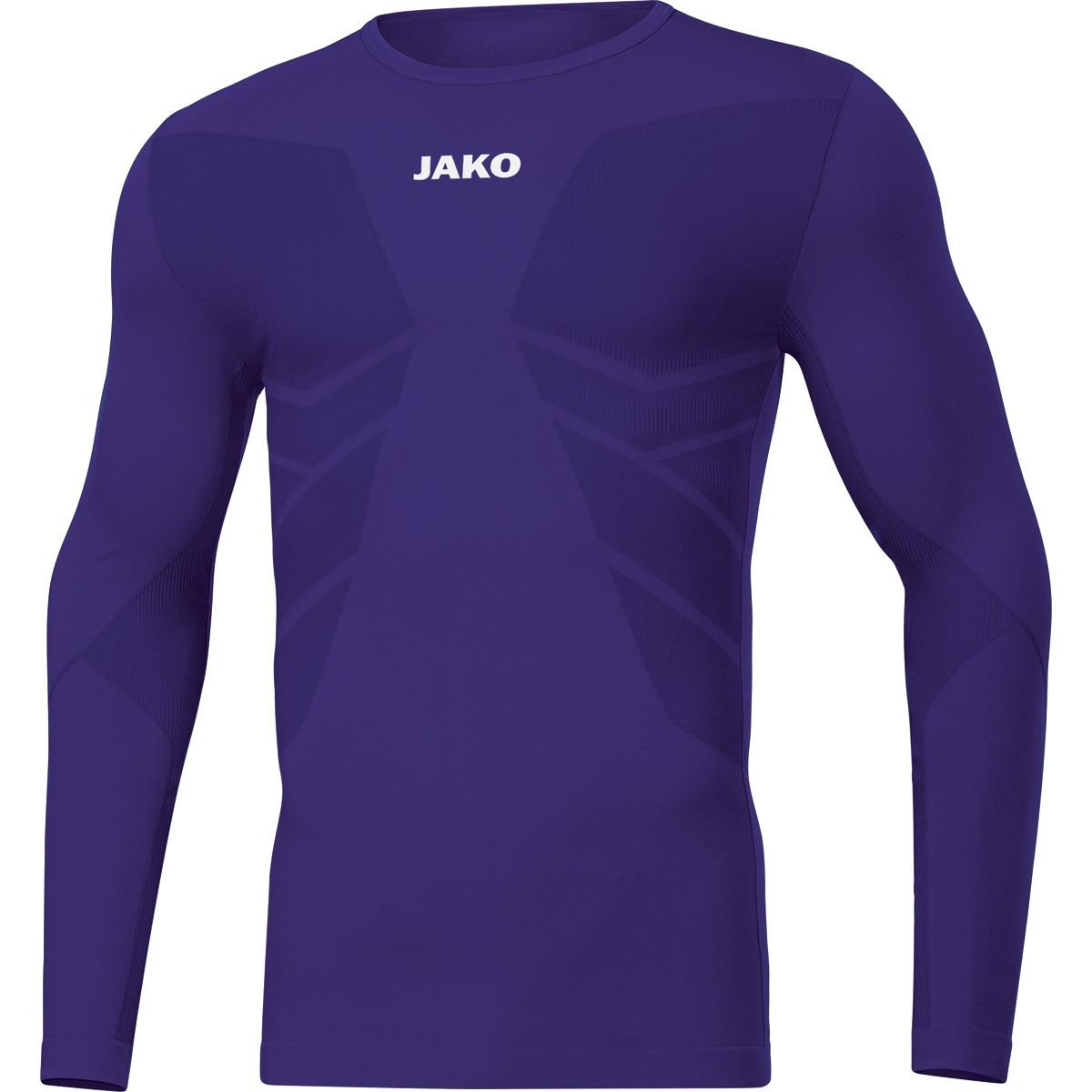 Jako  kindertrikot comfort 2.0 