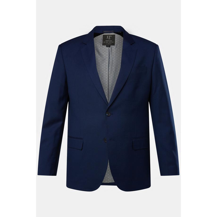 JP1880 Kasos FLEXNAMIC Blazer Modulare  