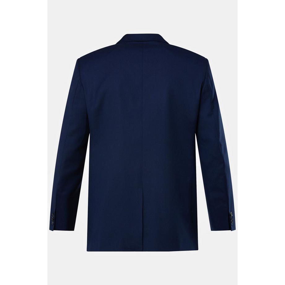 JP1880 Kasos FLEXNAMIC Blazer Modulare  