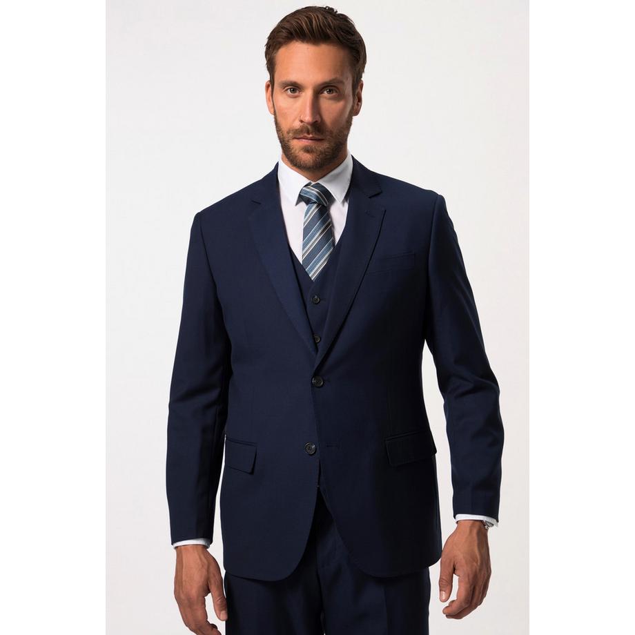 JP1880 Kasos FLEXNAMIC Blazer Modulare  