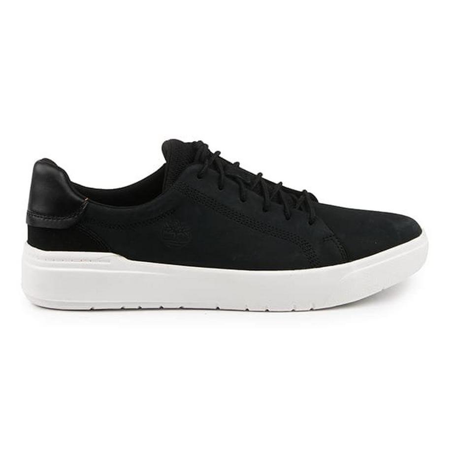 Timberland Seneca Bay Oxford Sneakers  