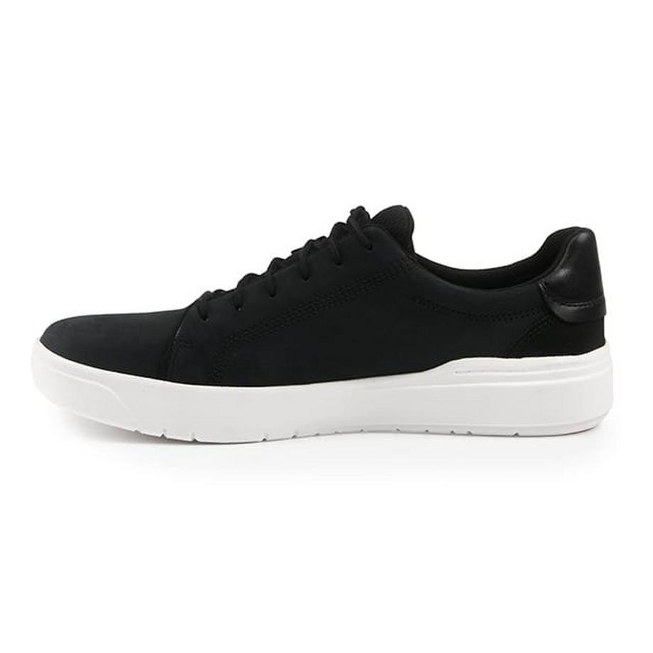 Timberland Seneca Bay Oxford Sneakers  