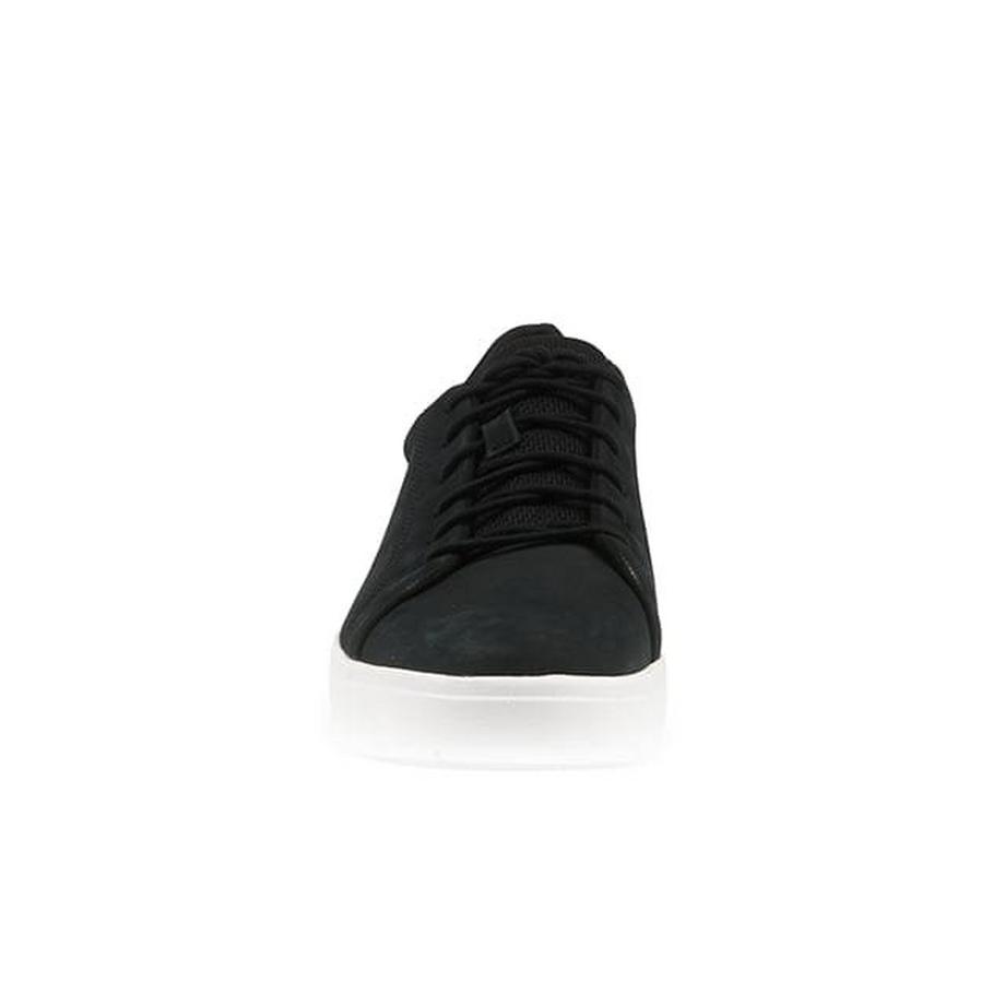 Timberland Seneca Bay Oxford Sneakers  
