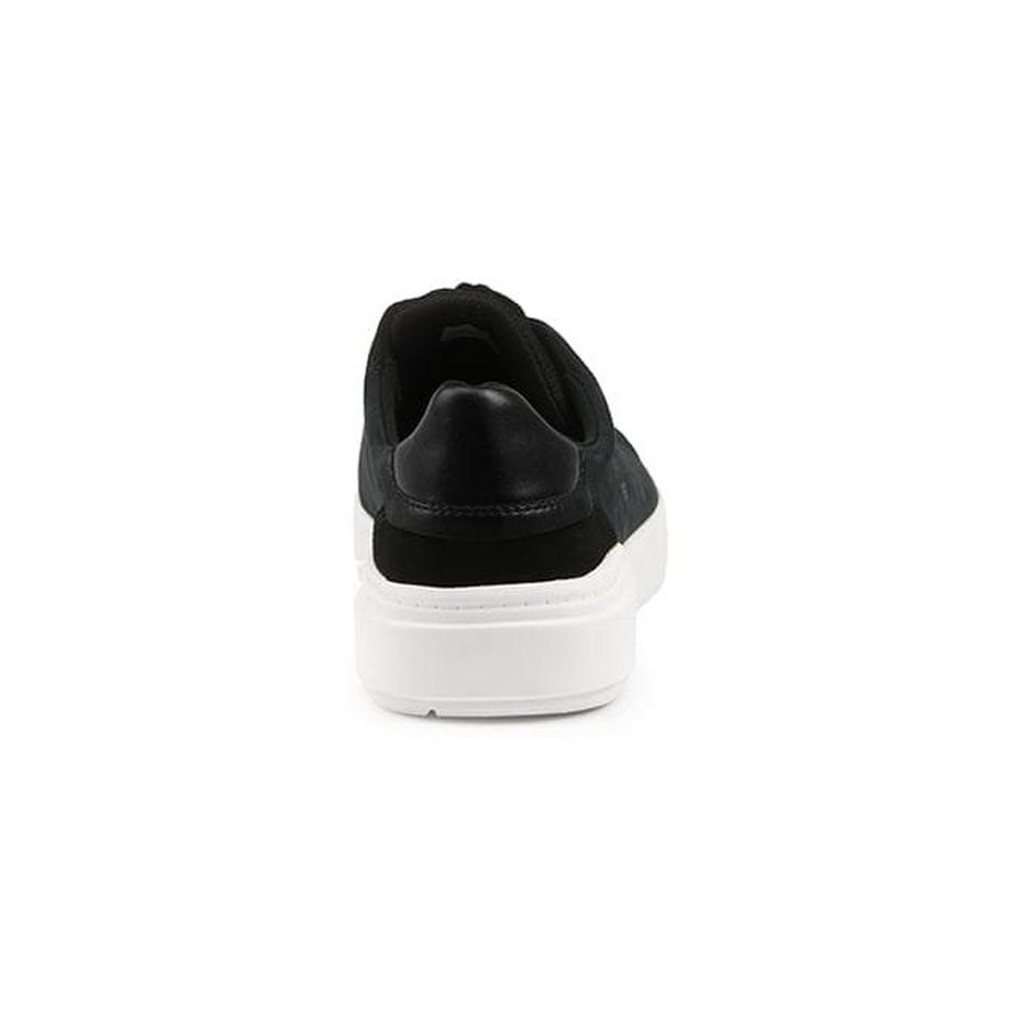 Timberland Seneca Bay Oxford Sneakers  