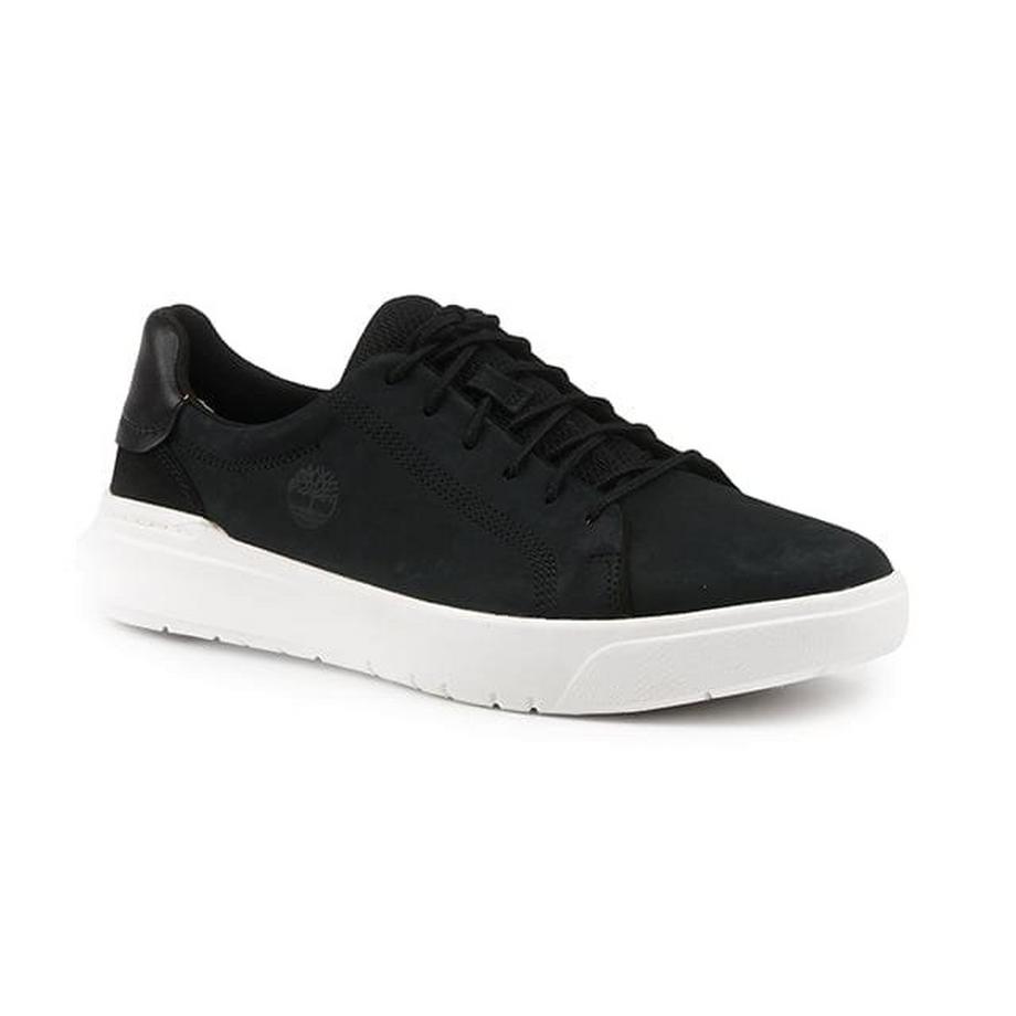 Timberland Seneca Bay Oxford Sneakers  