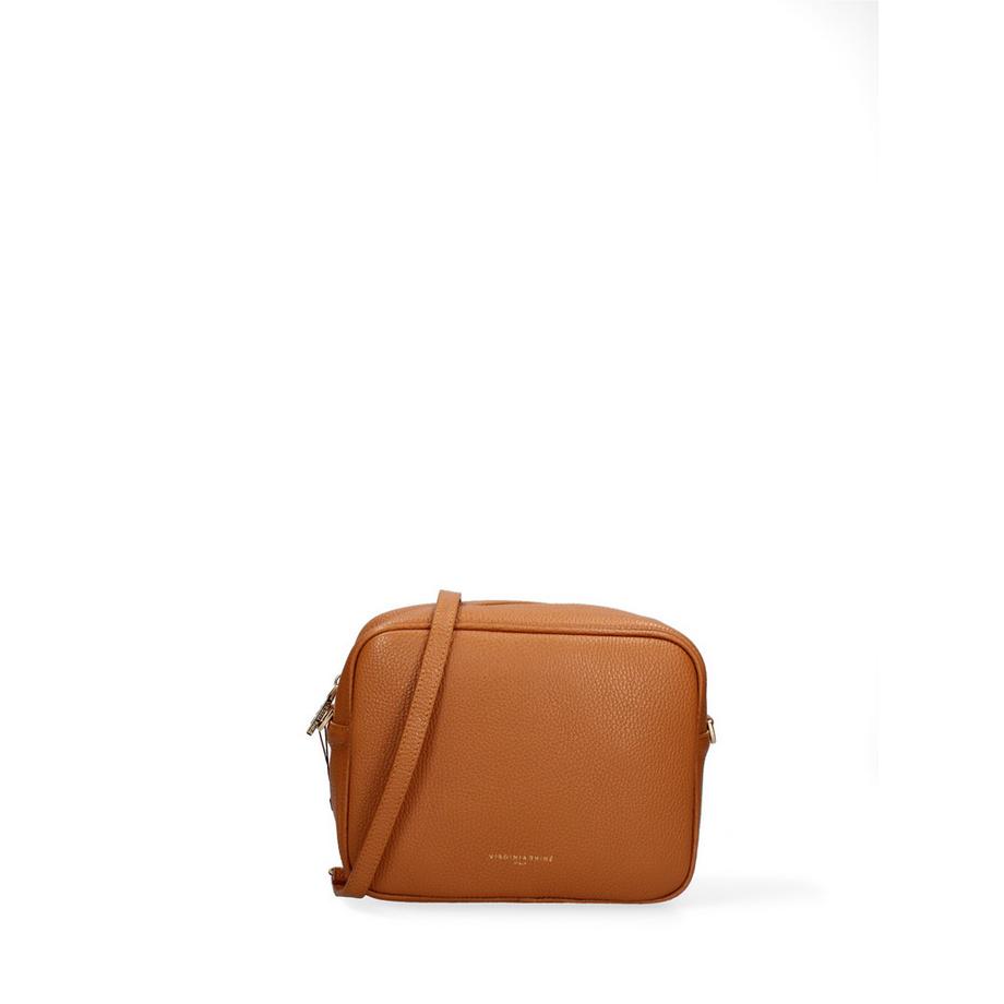Virginia Rhinè Sac à bandoulière  