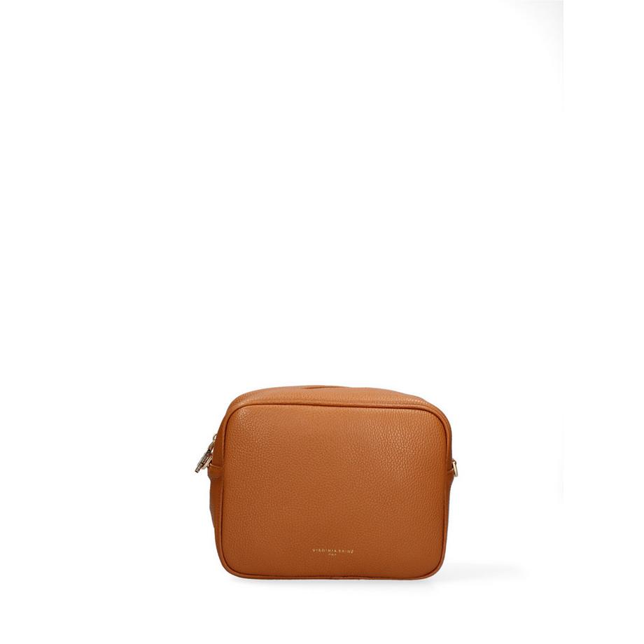 Sac à bandoulière