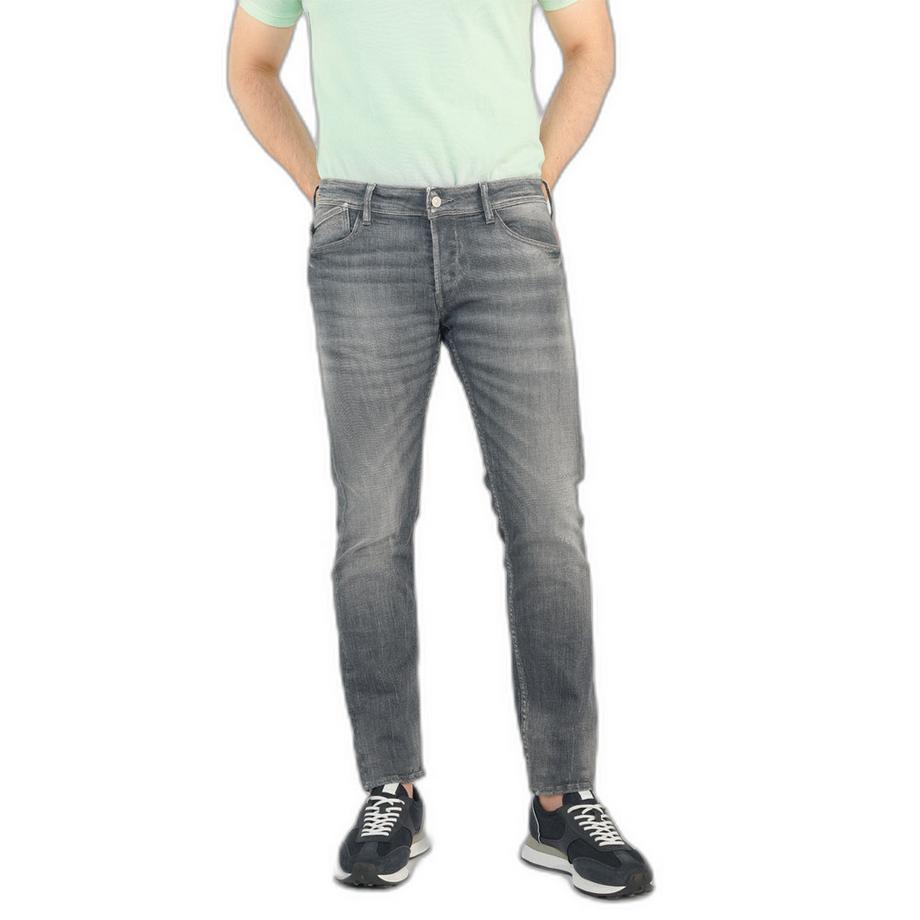 jeans basic 700/11 n°3