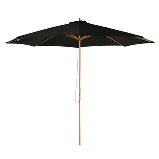 Outsunny parasol  