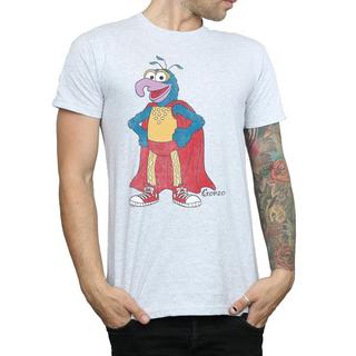 The Muppets  Classic TShirt 