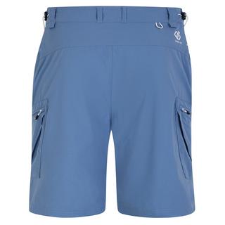 Dare 2B  À l'écoute des shorts de marche multi-poche II 