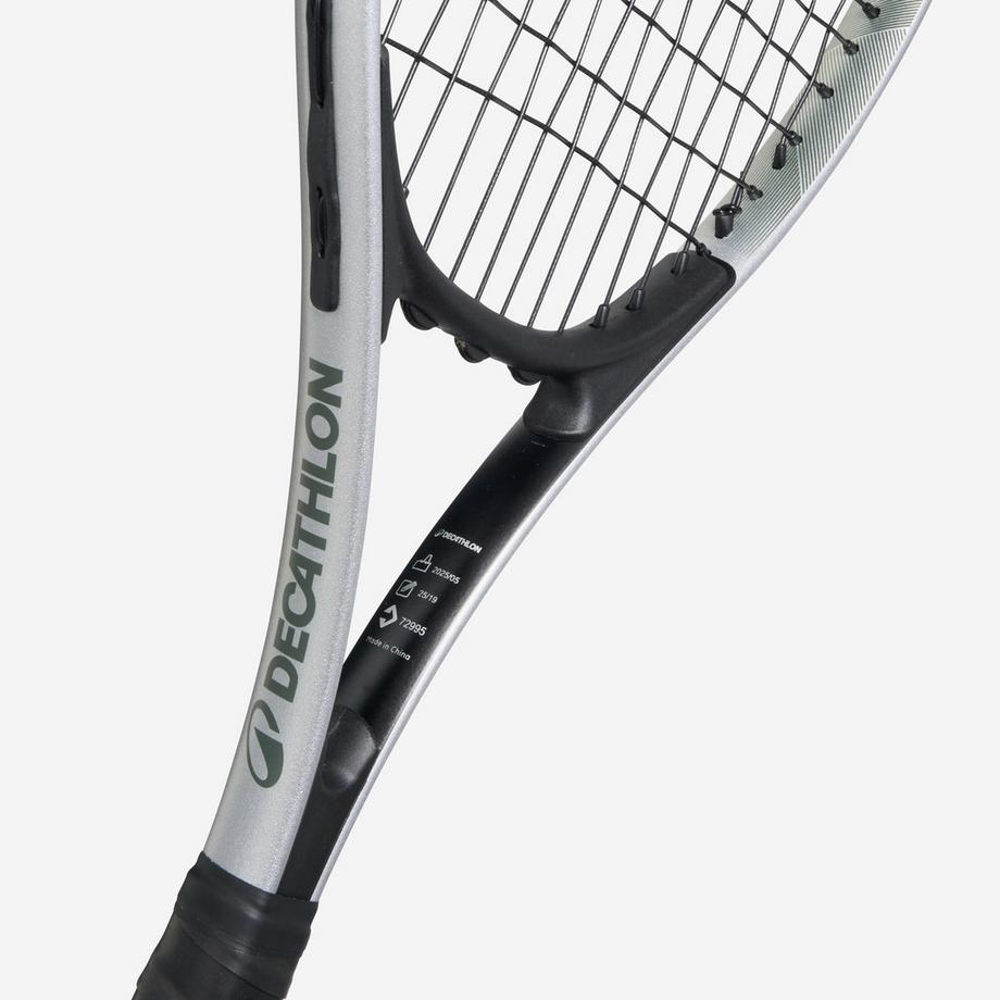 DECATHLON  Set de raquettes de tennis Family Essential 