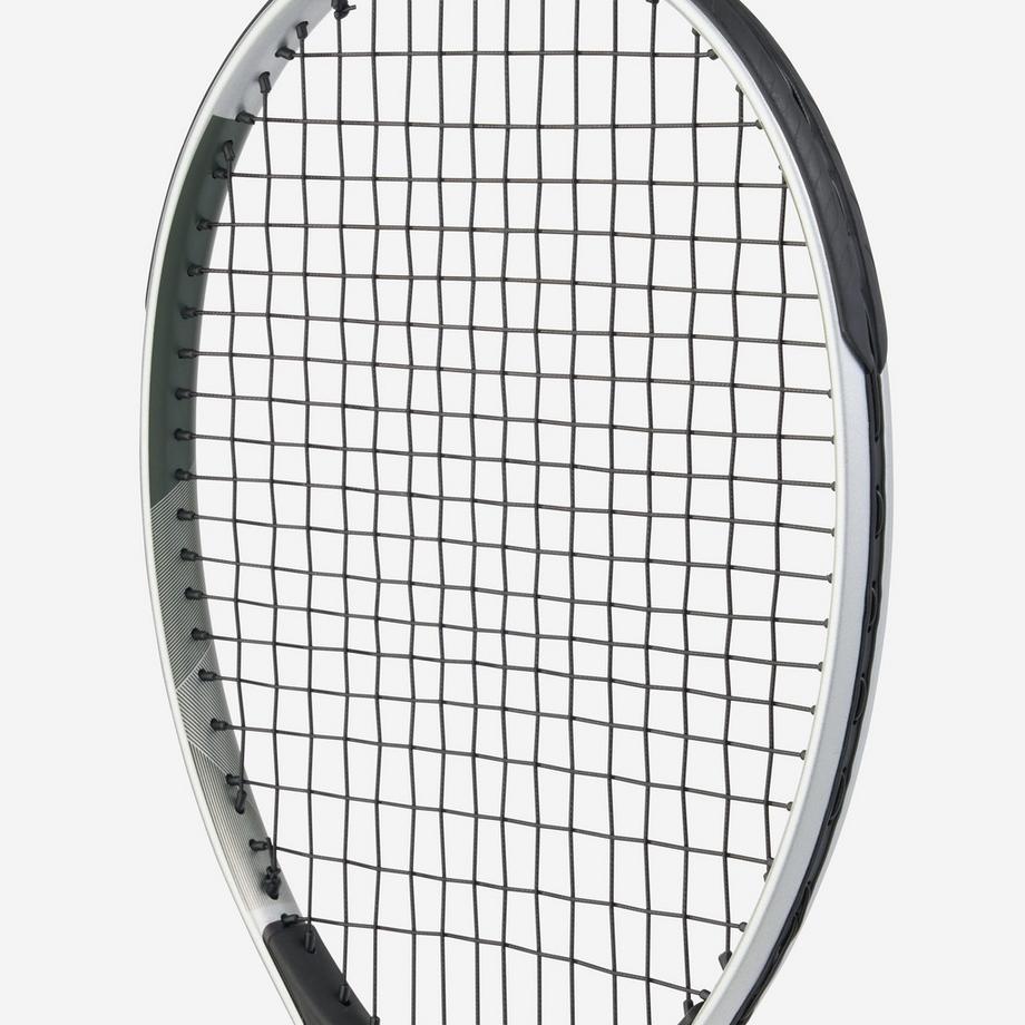 DECATHLON  Set de raquettes de tennis Family Essential 