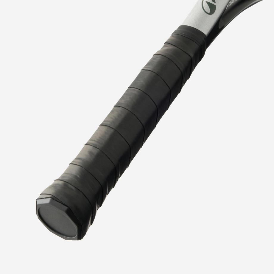 DECATHLON  Set de raquettes de tennis Family Essential 