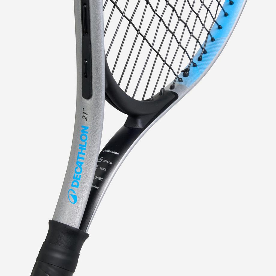 DECATHLON  Set de raquettes de tennis Family Essential 