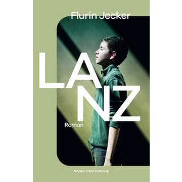 Lanz