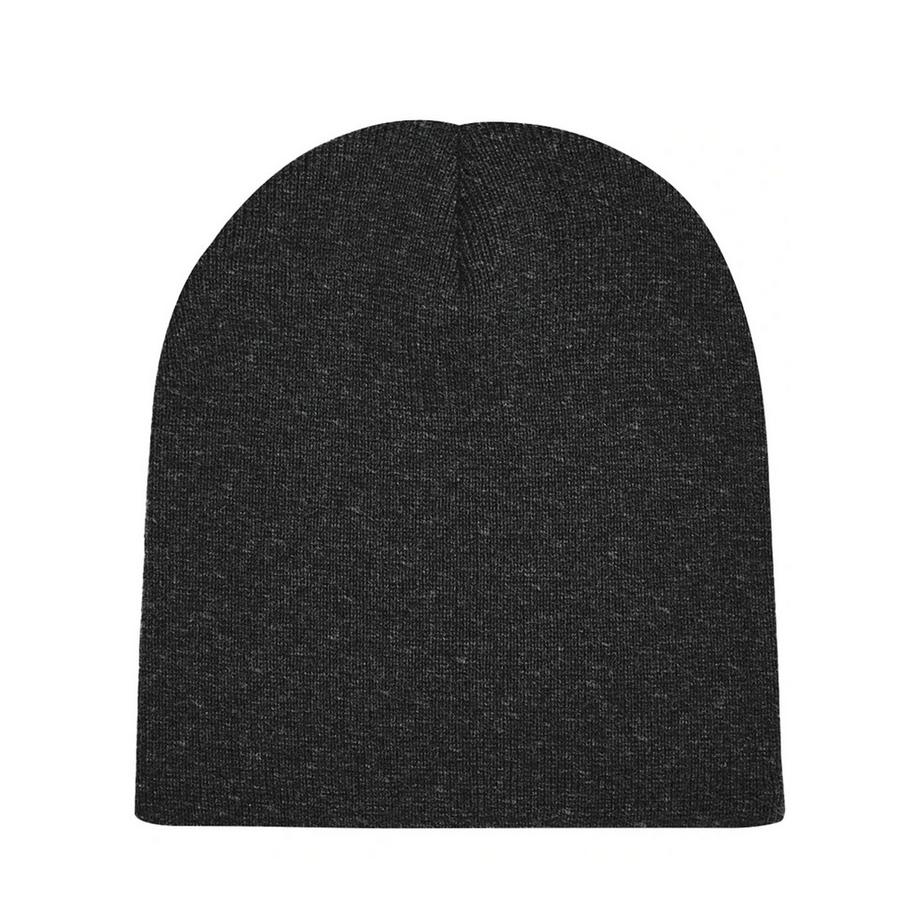 Beechfield Bonnet Original  