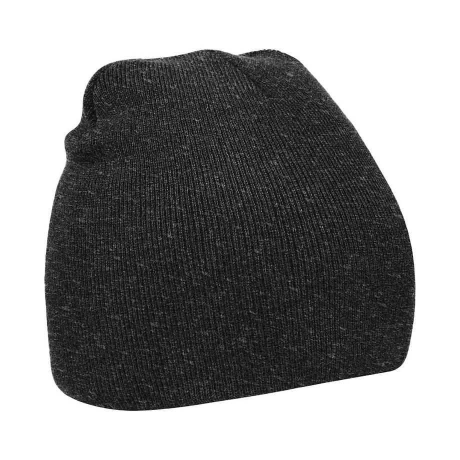Bonnet Original