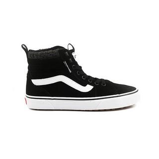 VANS  FILMORE HI VANSGUARD SUEDE-40 