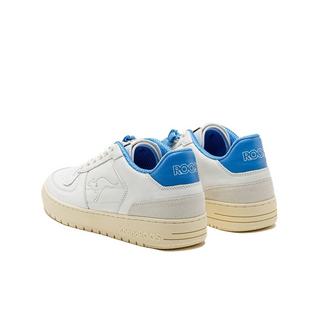 KangaROOS  baskets originals - game lo ii 