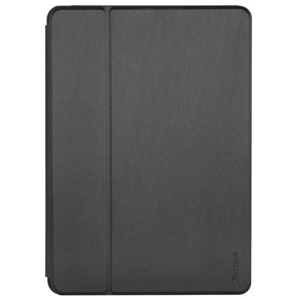 Targus  Click-In 26,7 cm (10.5") Folio Noir 