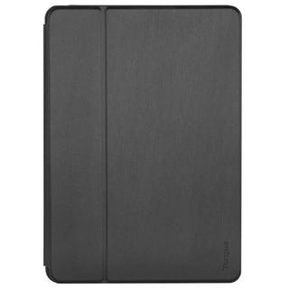 Targus  Click-In 26,7 cm (10.5 Zoll) Folio Schwarz 