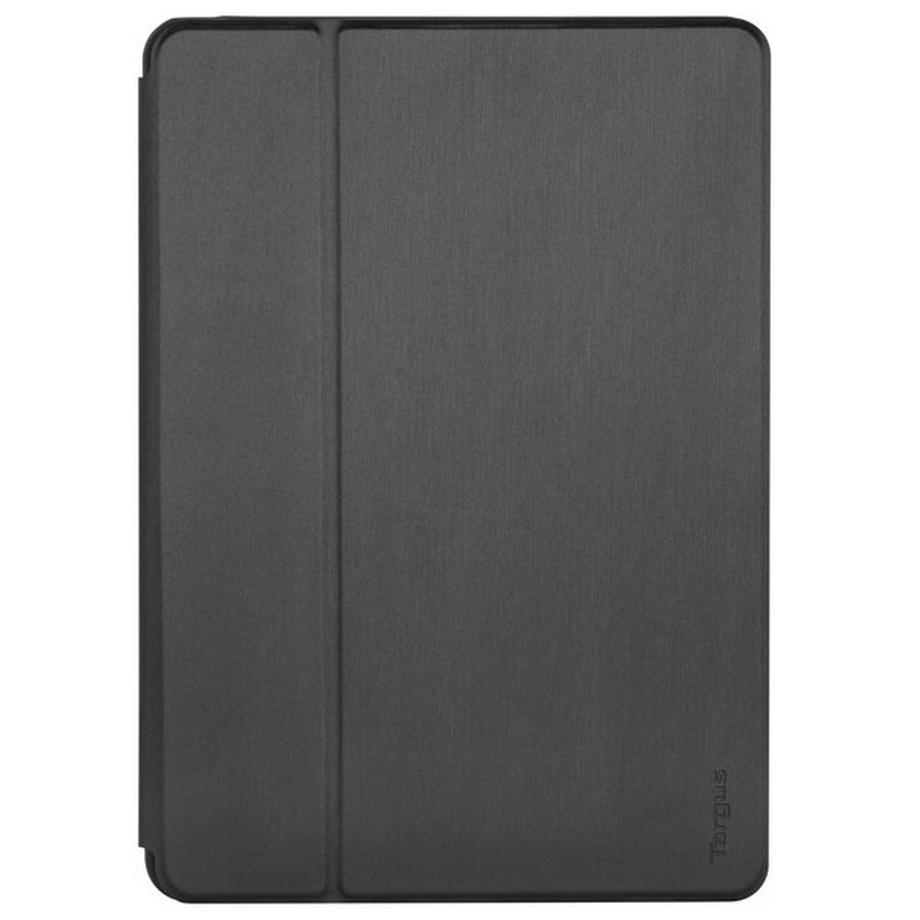 Click-In 26,7 cm (10.5 Zoll) Folio Schwarz