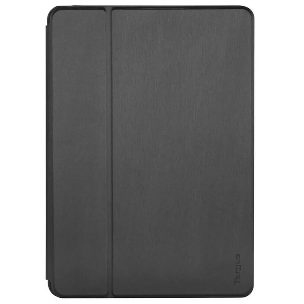 Targus - Click-In 26,7 cm (10.5 Zoll) Folio Schwarz, 10.5"