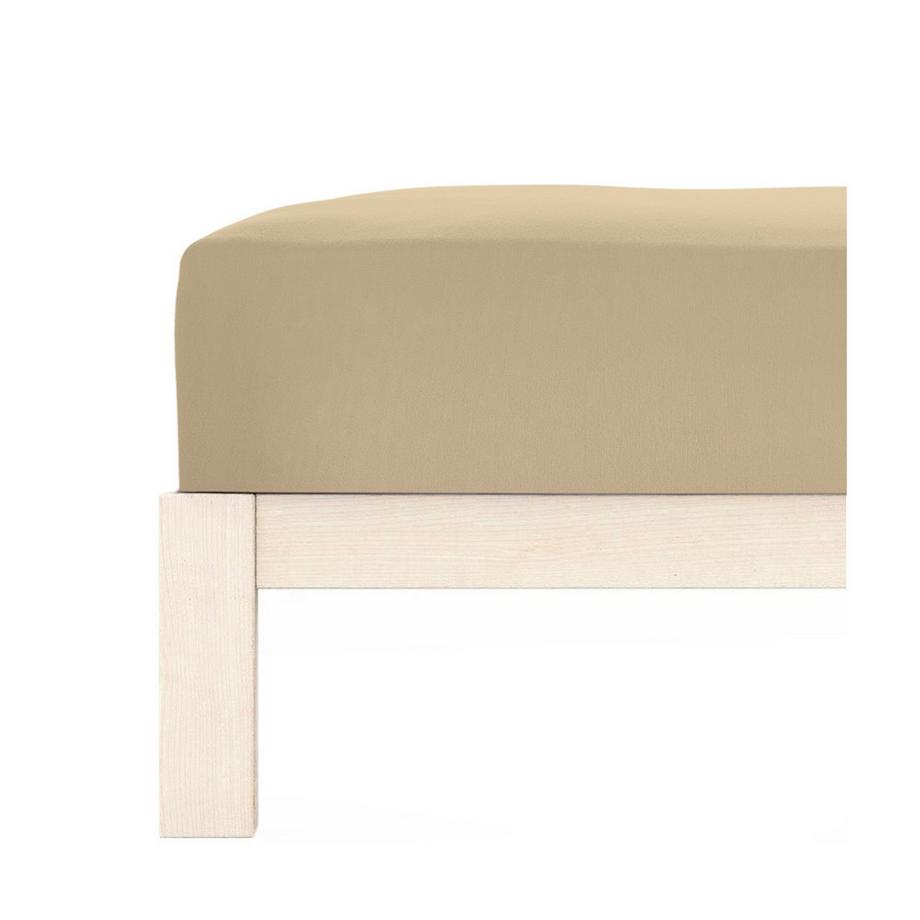 Living Home Albany Fixleintuch  