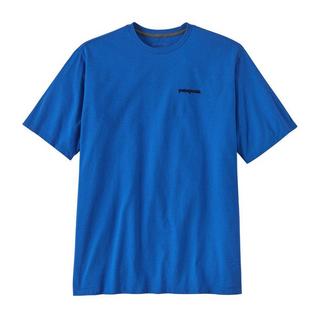 Patagonia  M's P-6 responsibili-tee 