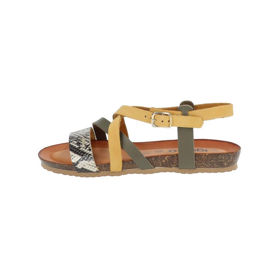 IGI&CO Sandali 56957  
