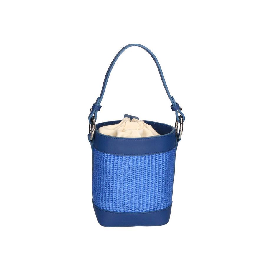 Gave Lux Borsa a secchiello  