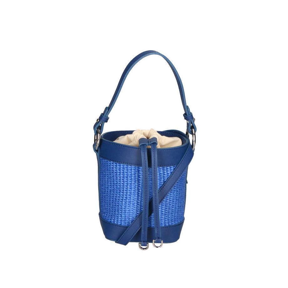 Gave Lux Borsa a secchiello  