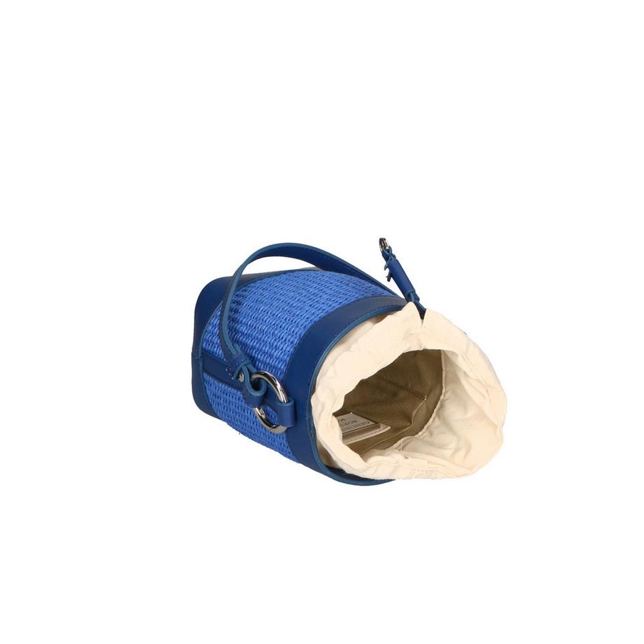 Gave Lux Borsa a secchiello  