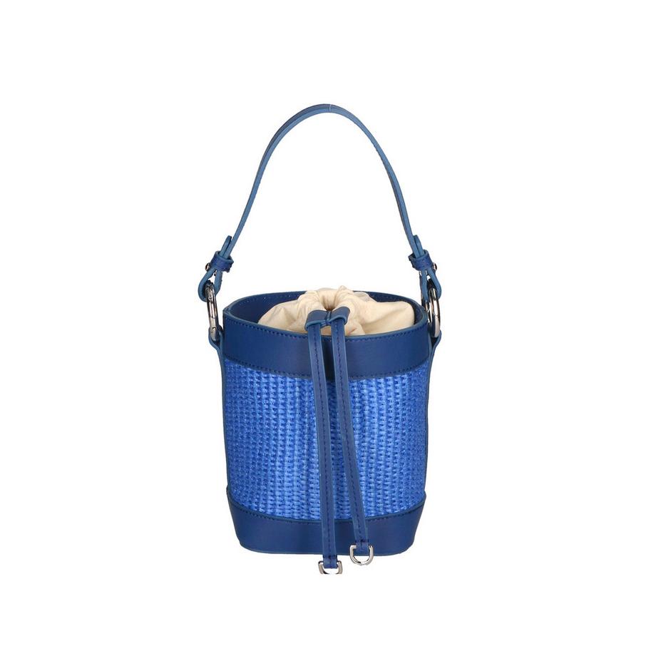 Eimertasche