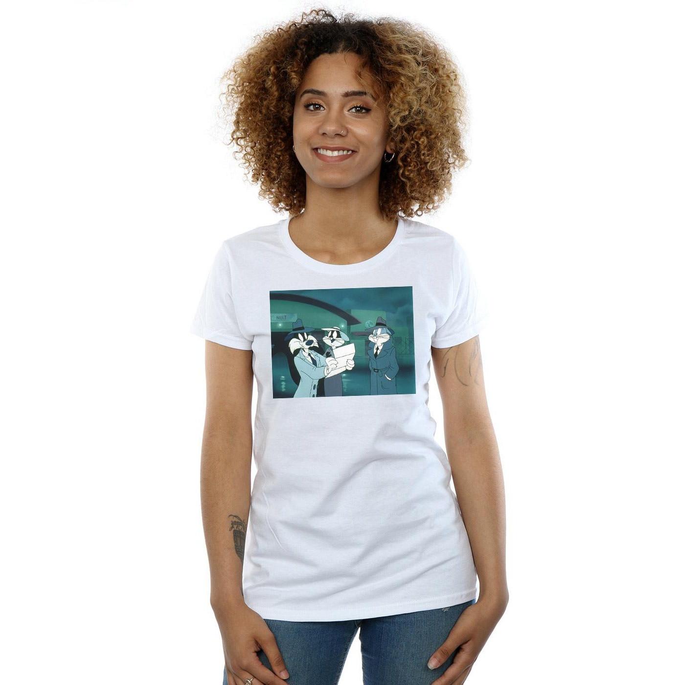 LOONEY TUNES  TShirt 