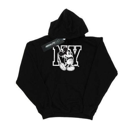 Disney  NY Kapuzenpullover 