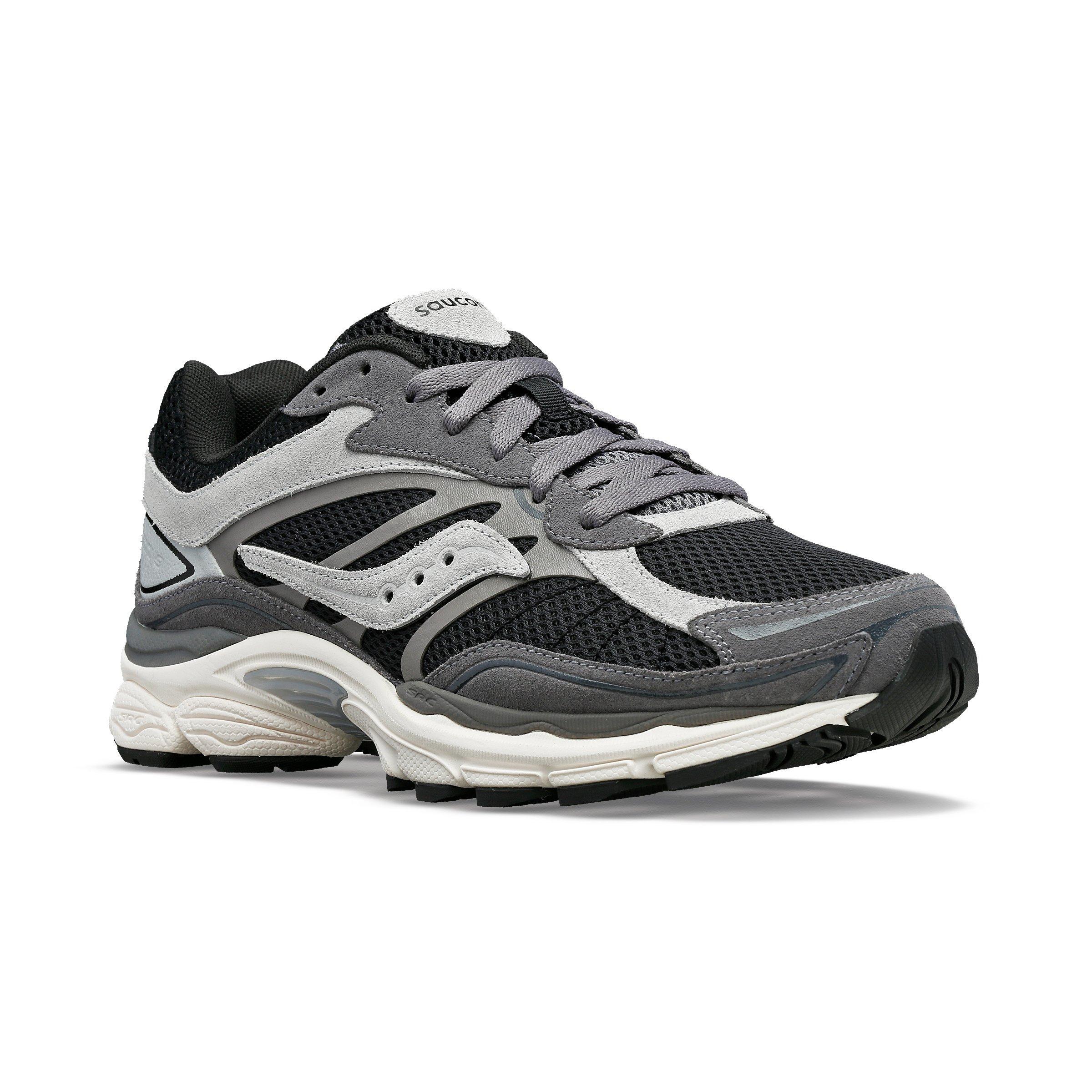 saucony  scarpe da ginnastica progrid omni 9 