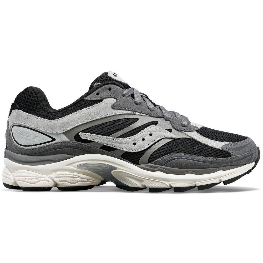 saucony  scarpe da ginnastica progrid omni 9 