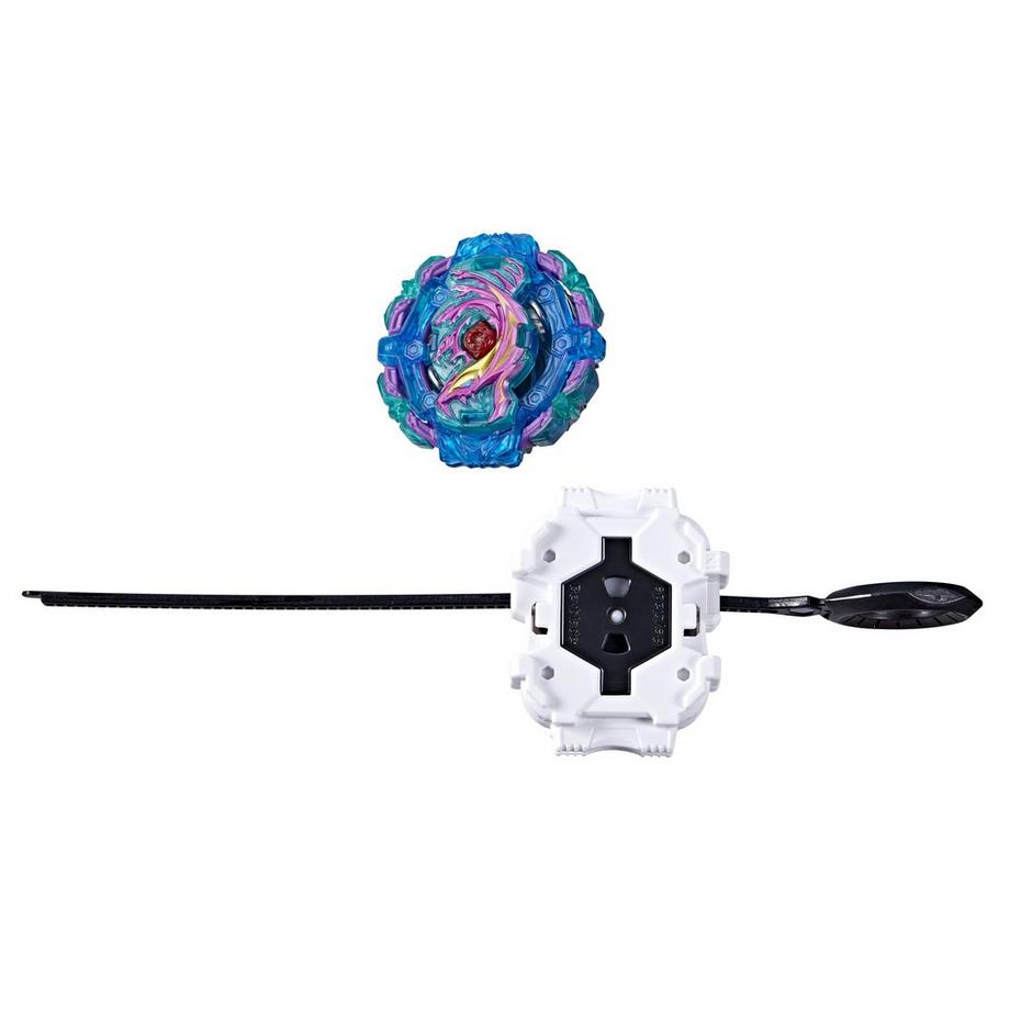Hasbro  Beyblade Burst Pro Series F4550ES0 gioco/giocattolo di abilità Trottola da lancio 