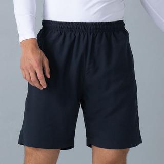 Finden & Hales  Mikrofaser SportShorts Sporthose 