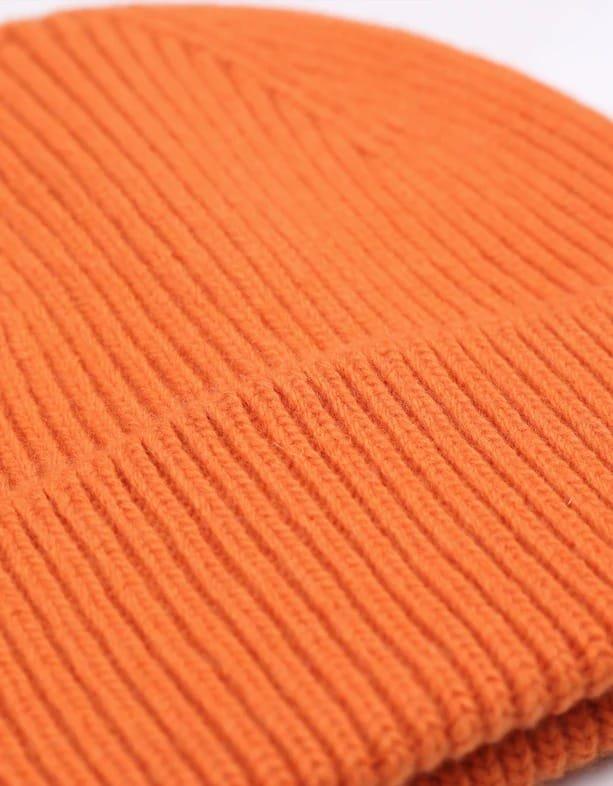 Colorful Standard  CS5081 Merino Wool Beanie-0 