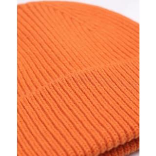 Colorful Standard  CS5081 Merino Wool Beanie-0 