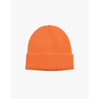 Colorful Standard  CS5081 Merino Wool Beanie-0 