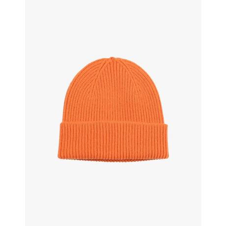 Colorful Standard  CS5081 Merino Wool Beanie-0 