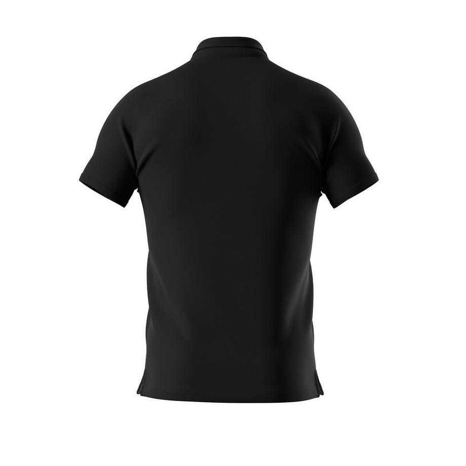 errea Alex Kurzarm Poloshirt  