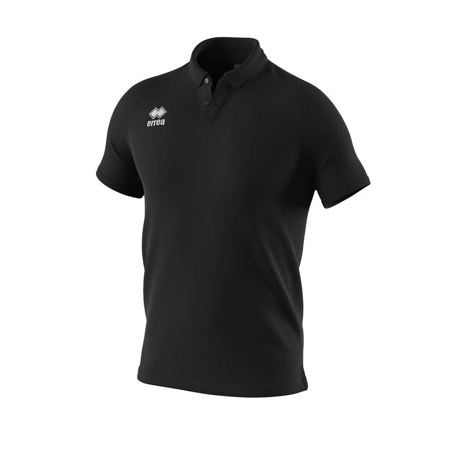 errea Alex Kurzarm Poloshirt  
